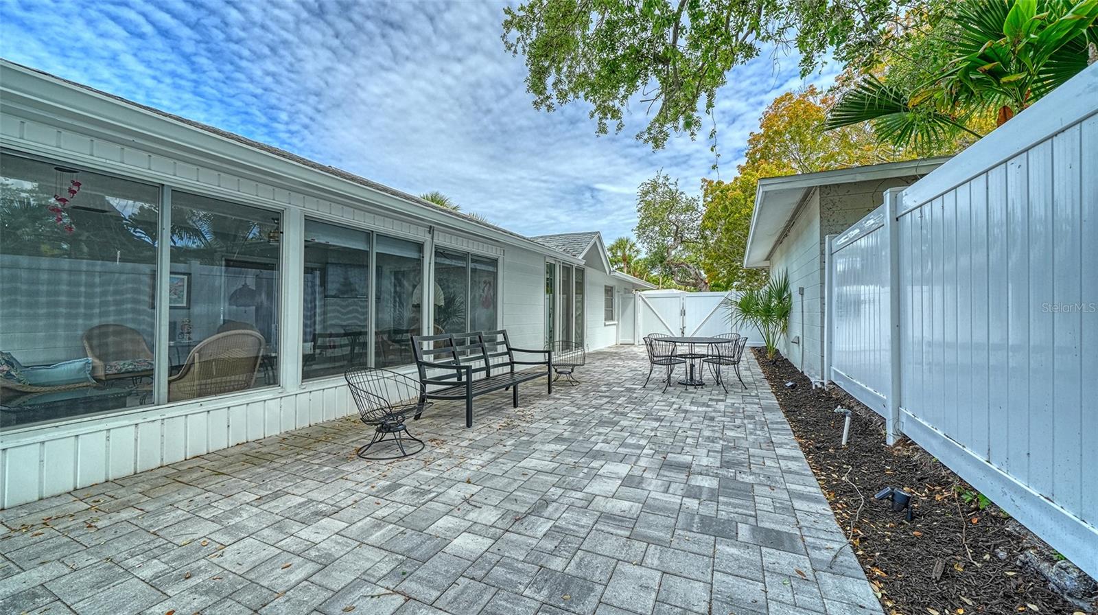 1224 MOONMIST CIR #S-3, SARASOTA, FL, 34242