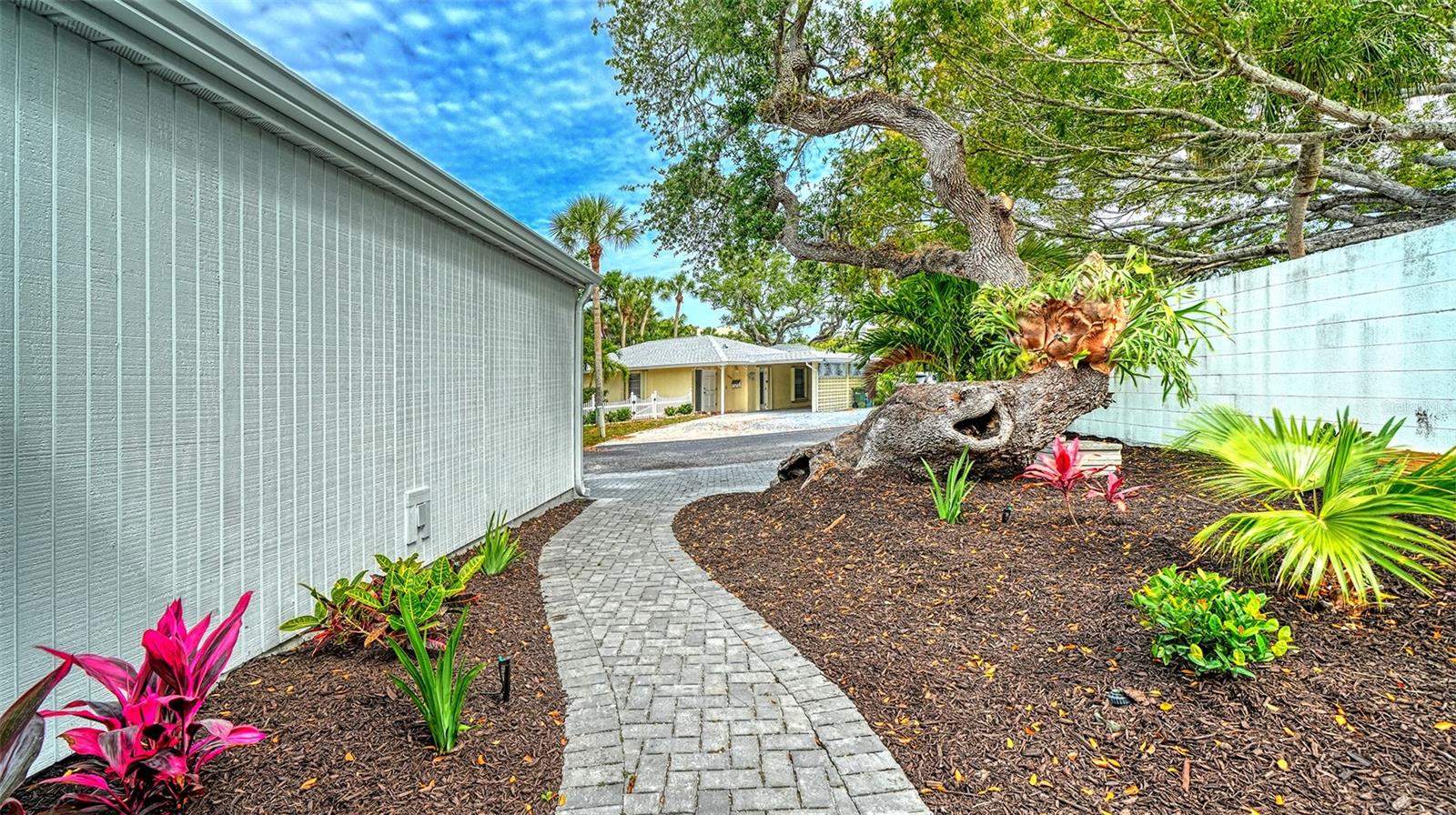 1224 MOONMIST CIR #S-3, SARASOTA, FL, 34242