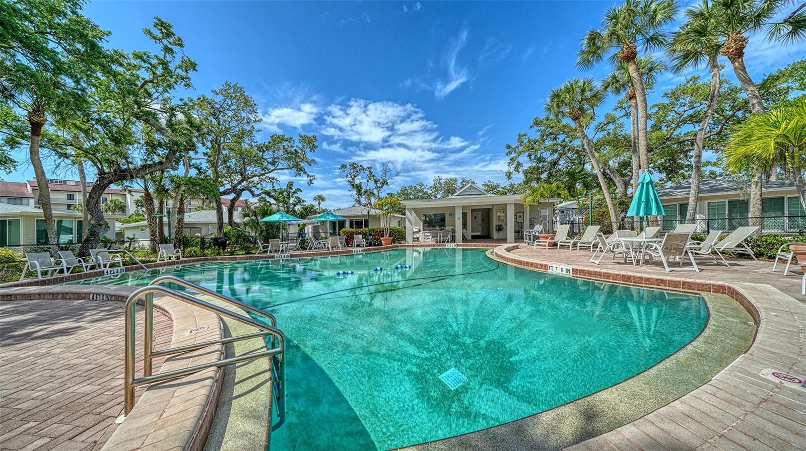 1224 MOONMIST CIR #S-3, SARASOTA, FL, 34242