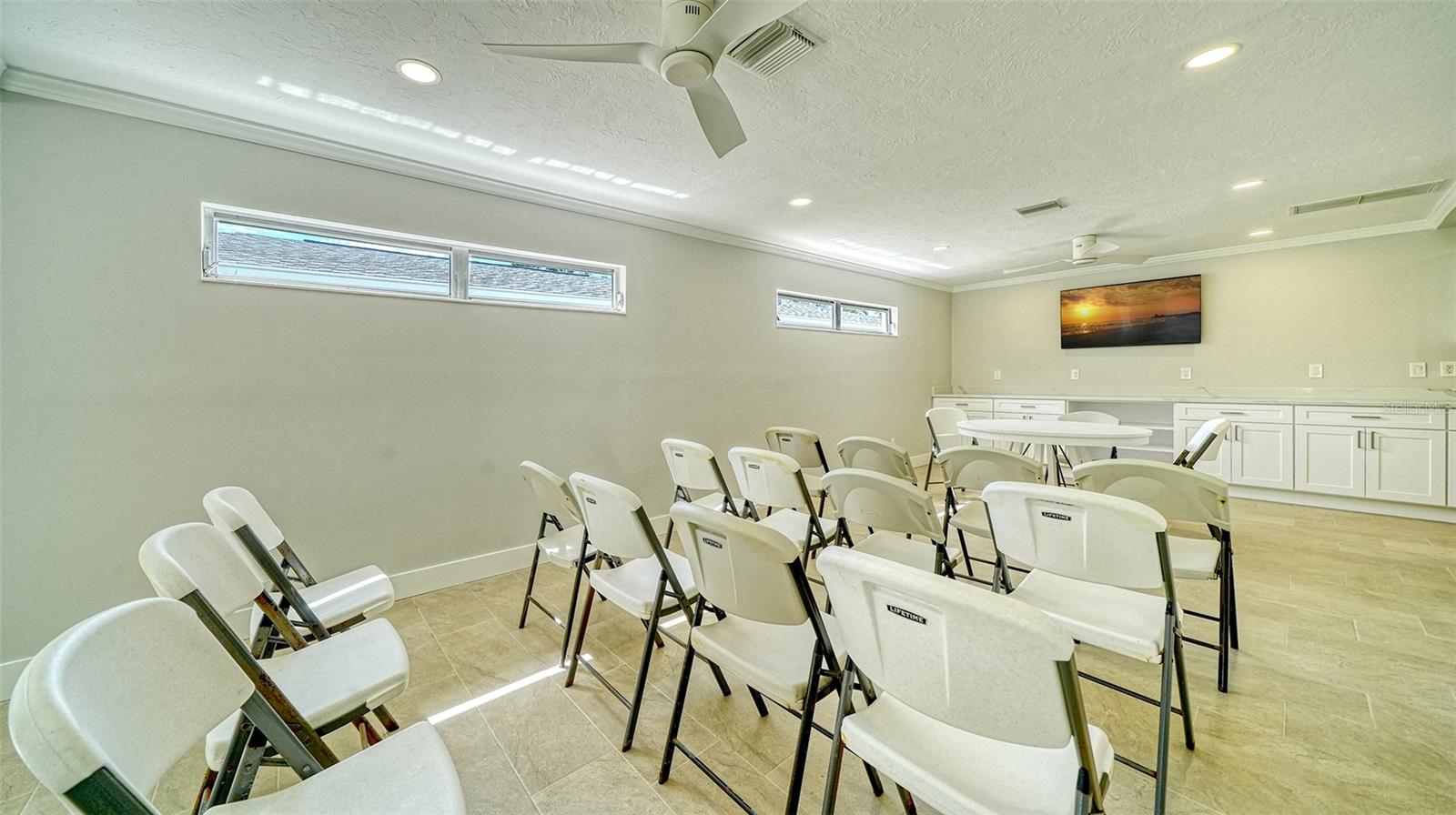 1224 MOONMIST CIR #S-3, SARASOTA, FL, 34242