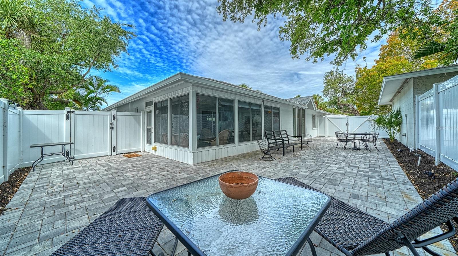 1224 MOONMIST CIR #S-3, SARASOTA, FL, 34242