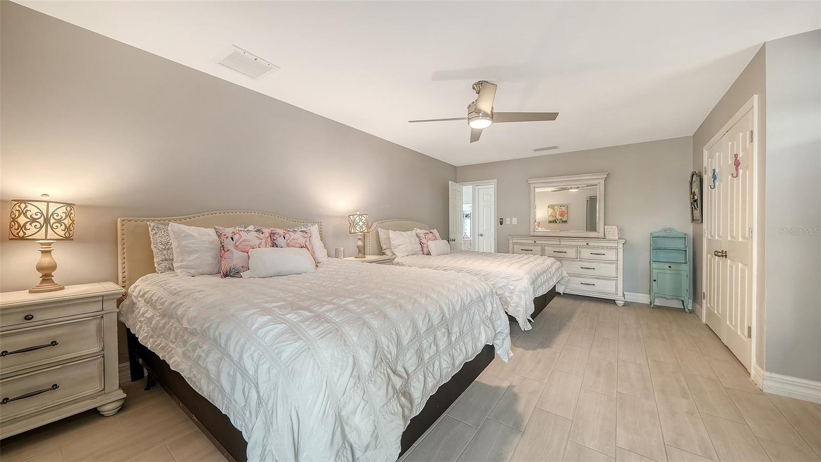 1224 MOONMIST CIR #S-3, SARASOTA, FL, 34242