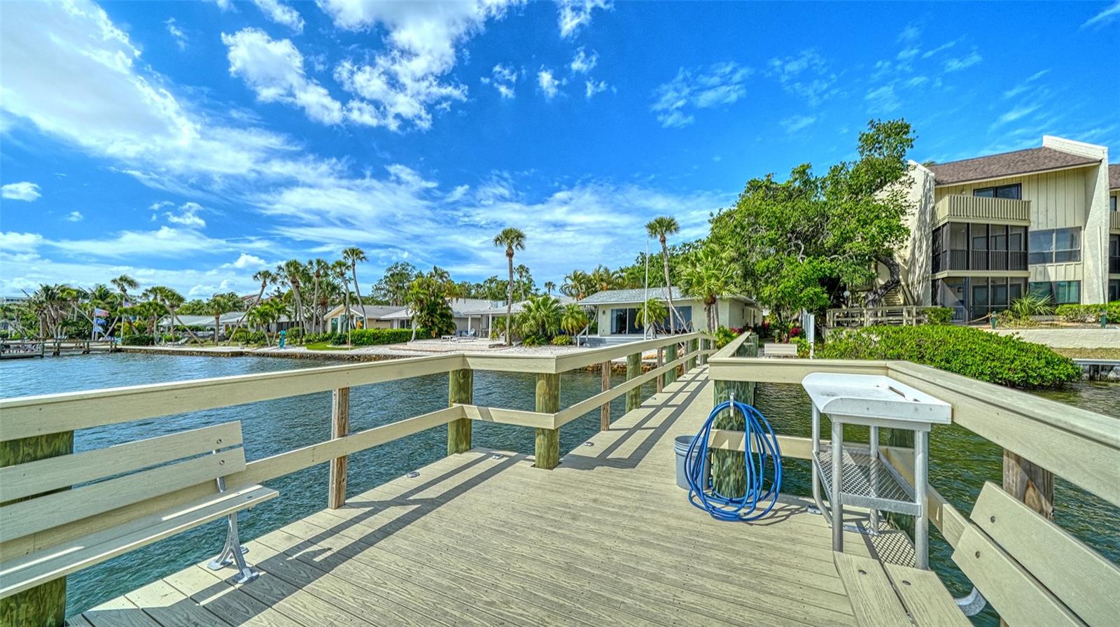 1224 MOONMIST CIR #S-3, SARASOTA, FL, 34242