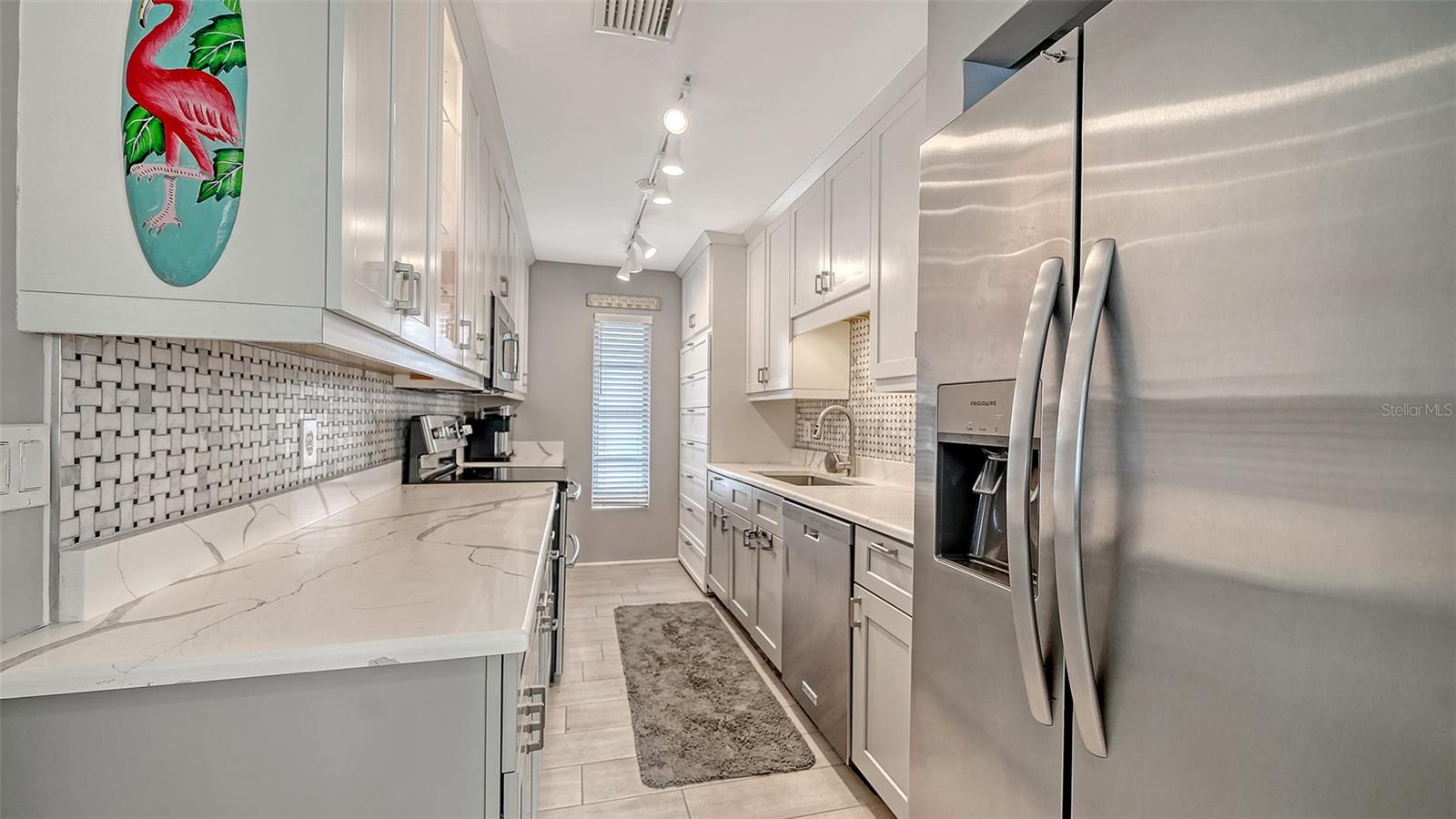 1224 MOONMIST CIR #S-3, SARASOTA, FL, 34242