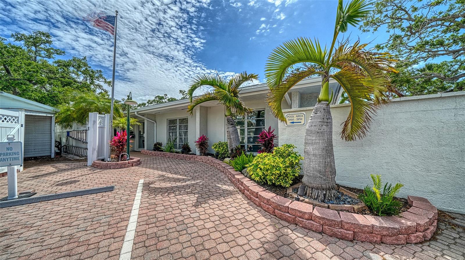 1224 MOONMIST CIR #S-3, SARASOTA, FL, 34242