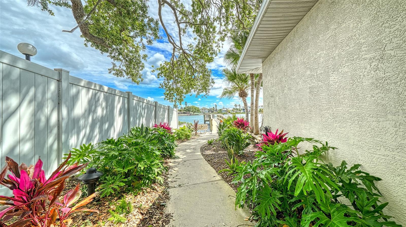 1224 MOONMIST CIR #S-3, SARASOTA, FL, 34242