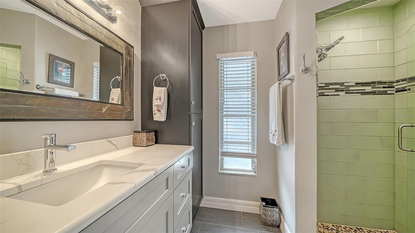 1224 MOONMIST CIR #S-3, SARASOTA, FL, 34242