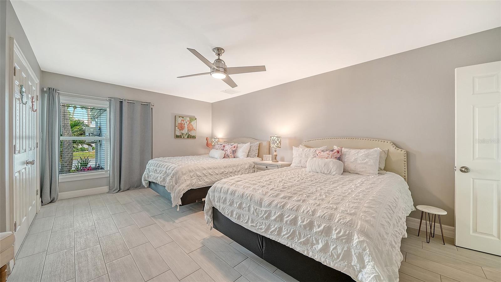 1224 MOONMIST CIR #S-3, SARASOTA, FL, 34242