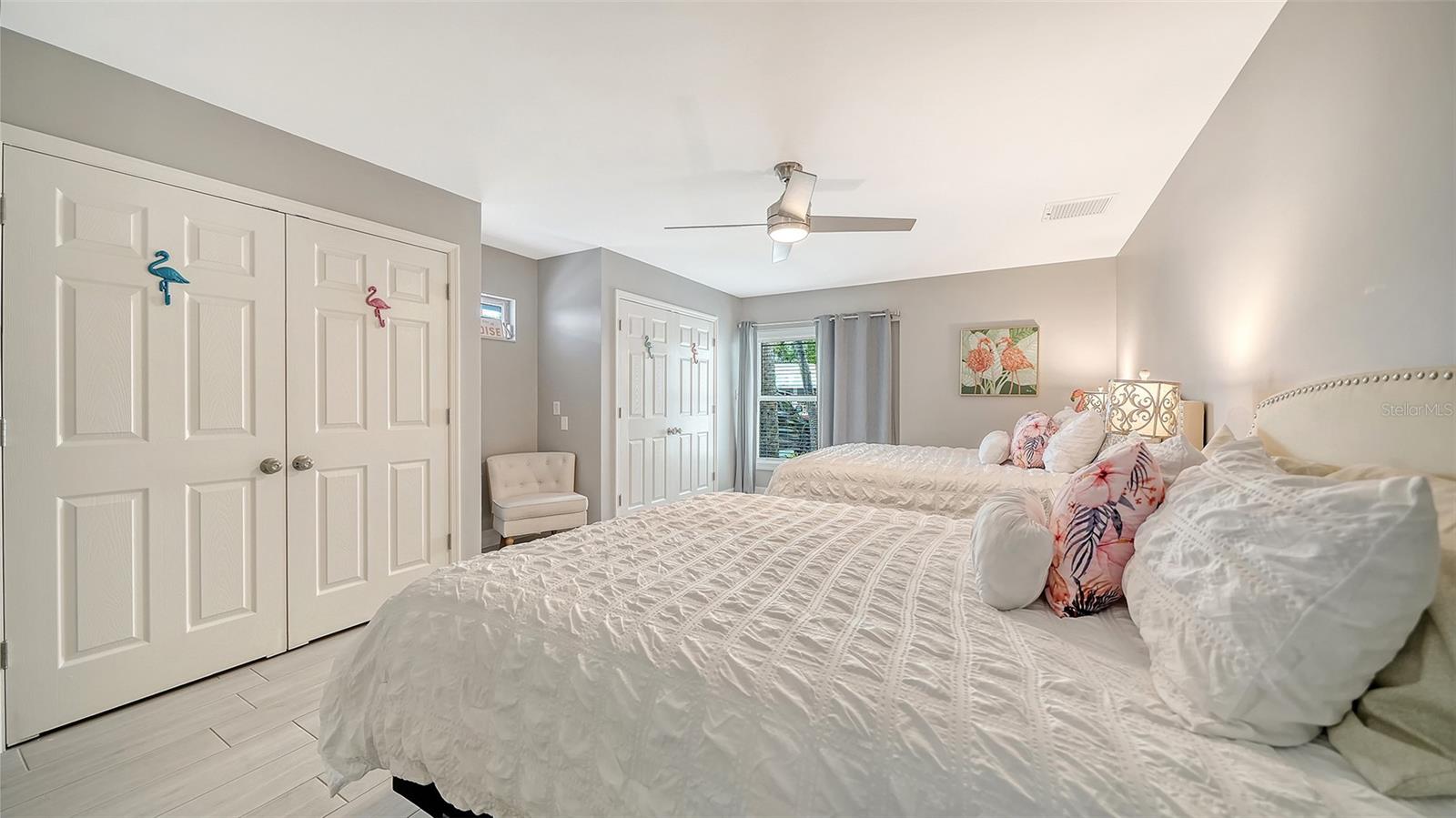 1224 MOONMIST CIR #S-3, SARASOTA, FL, 34242