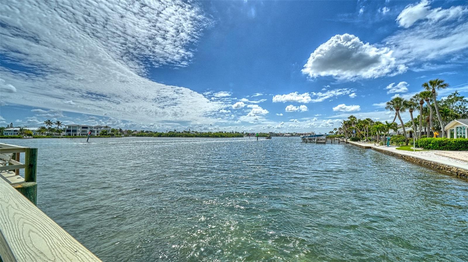 1224 MOONMIST CIR #S-3, SARASOTA, FL, 34242