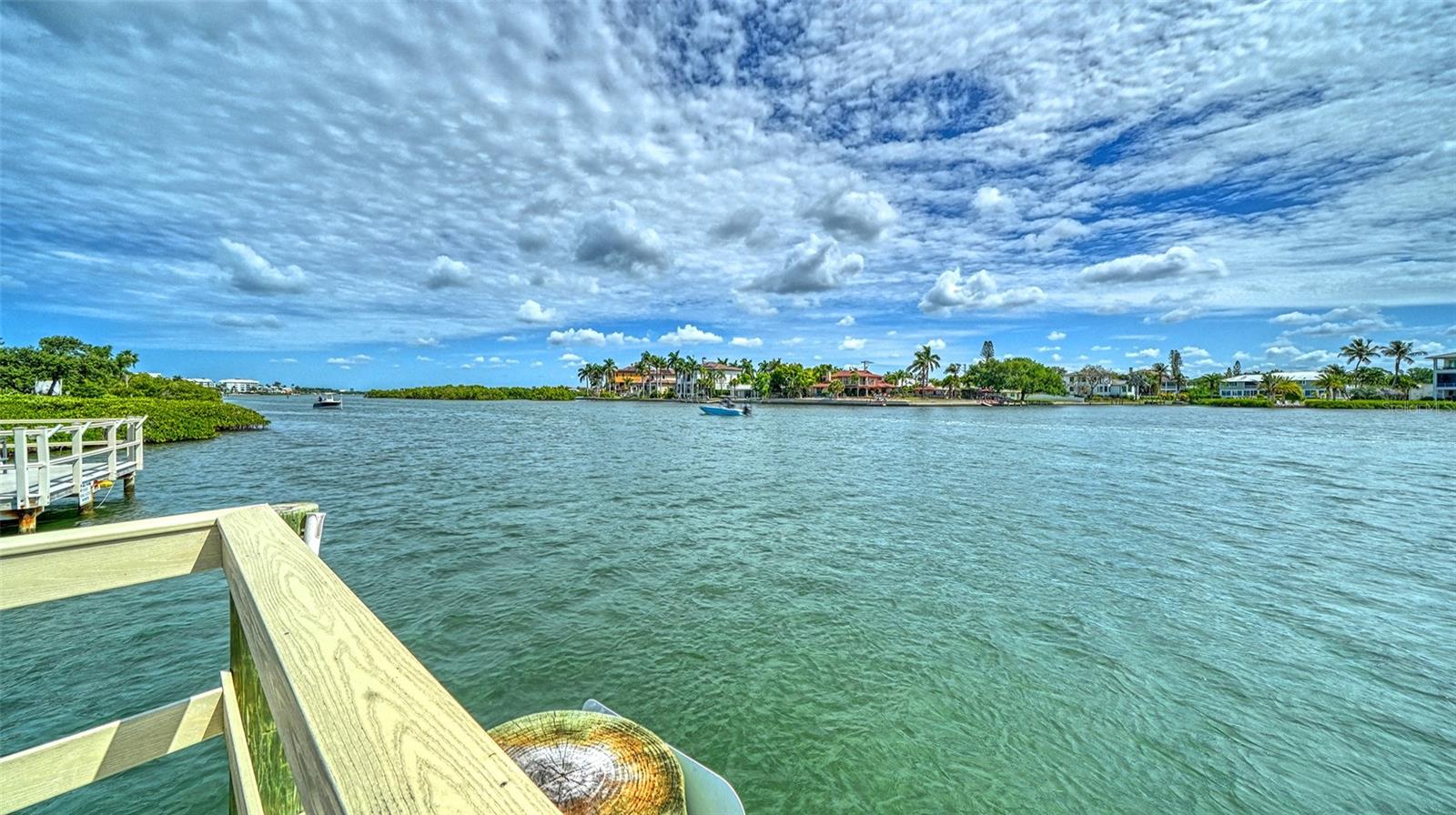 1224 MOONMIST CIR #S-3, SARASOTA, FL, 34242