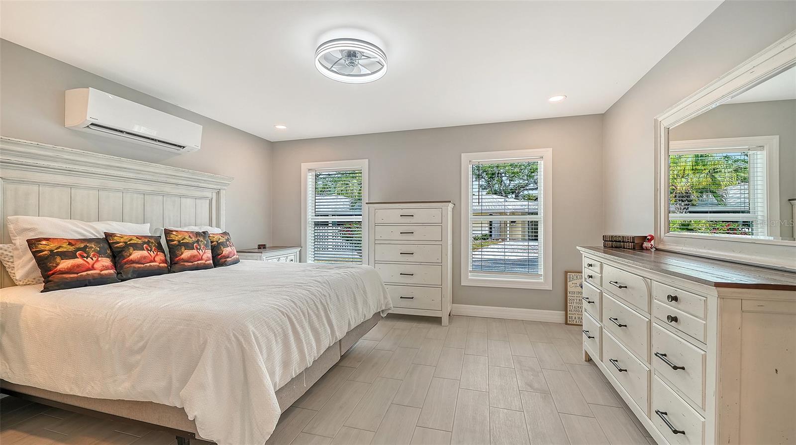 1224 MOONMIST CIR #S-3, SARASOTA, FL, 34242