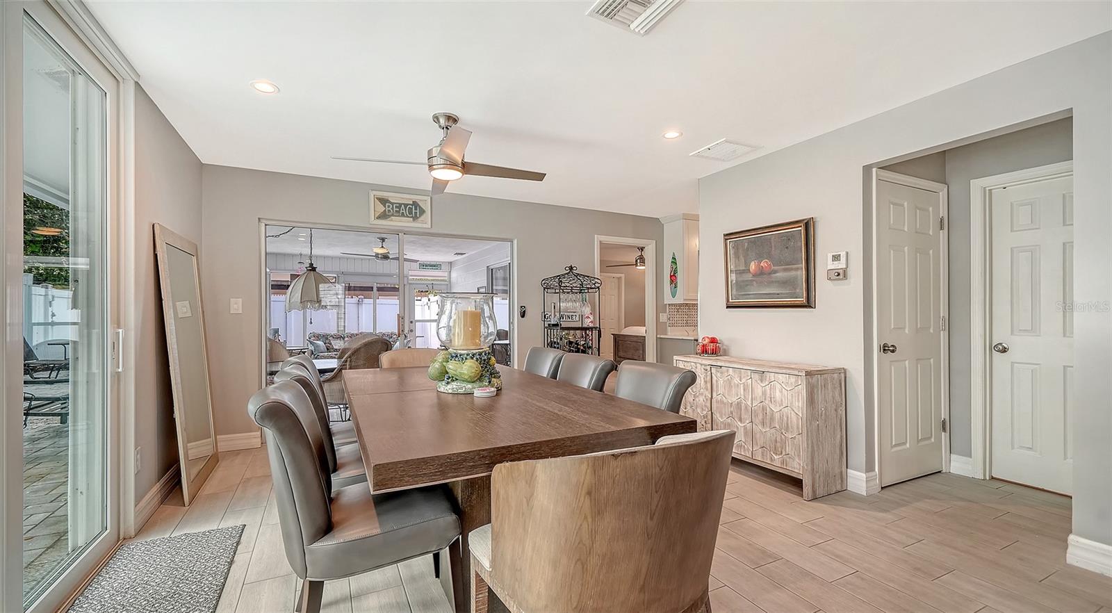 1224 MOONMIST CIR #S-3, SARASOTA, FL, 34242