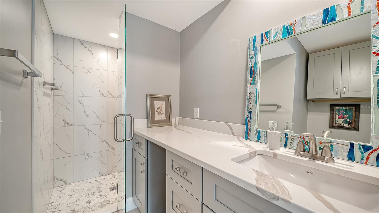 1224 MOONMIST CIR #S-3, SARASOTA, FL, 34242