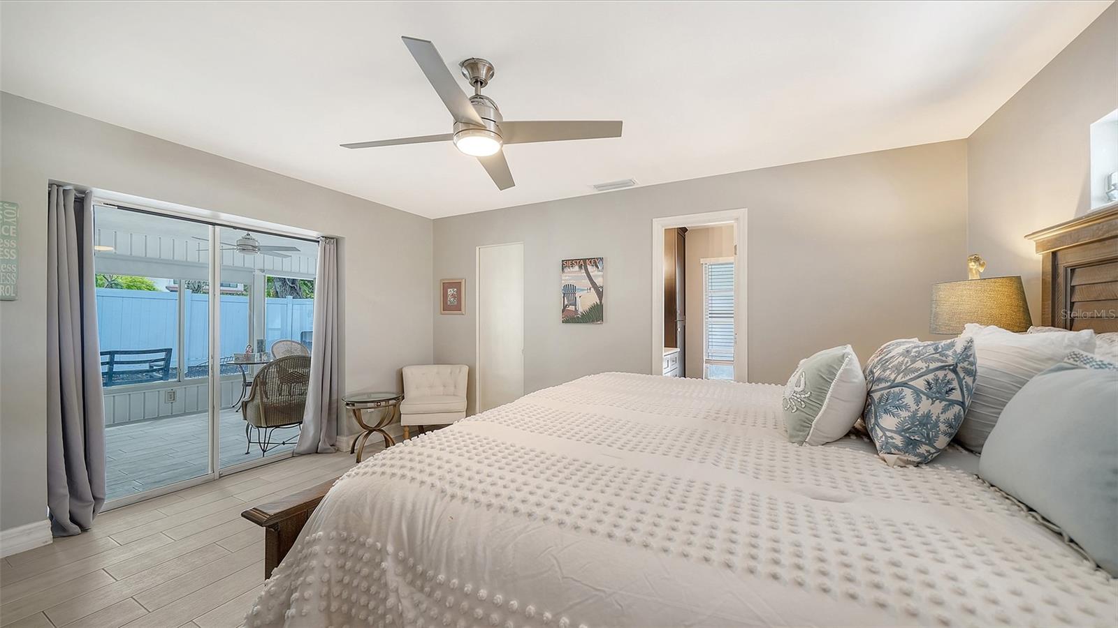 1224 MOONMIST CIR #S-3, SARASOTA, FL, 34242