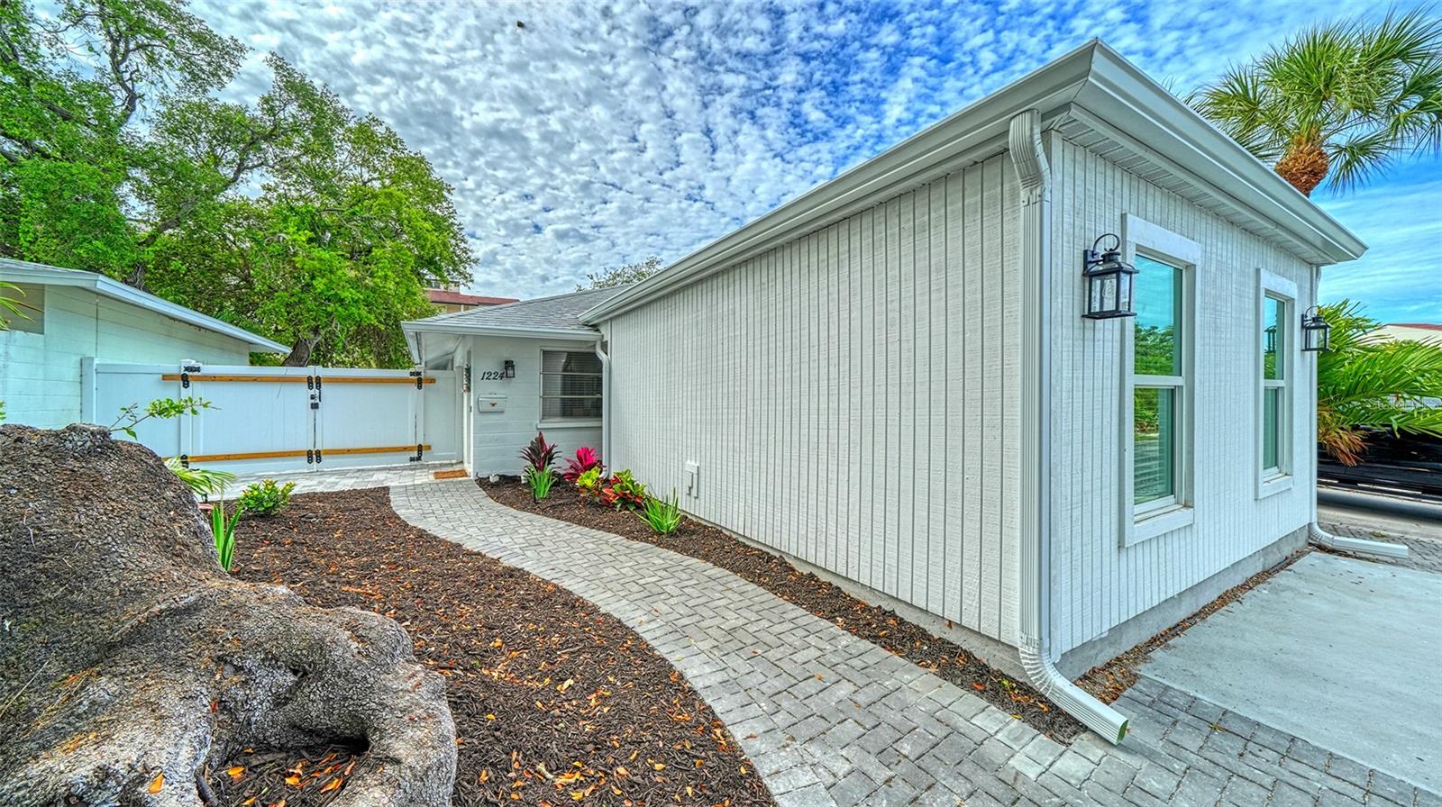 1224 MOONMIST CIR #S-3, SARASOTA, FL, 34242