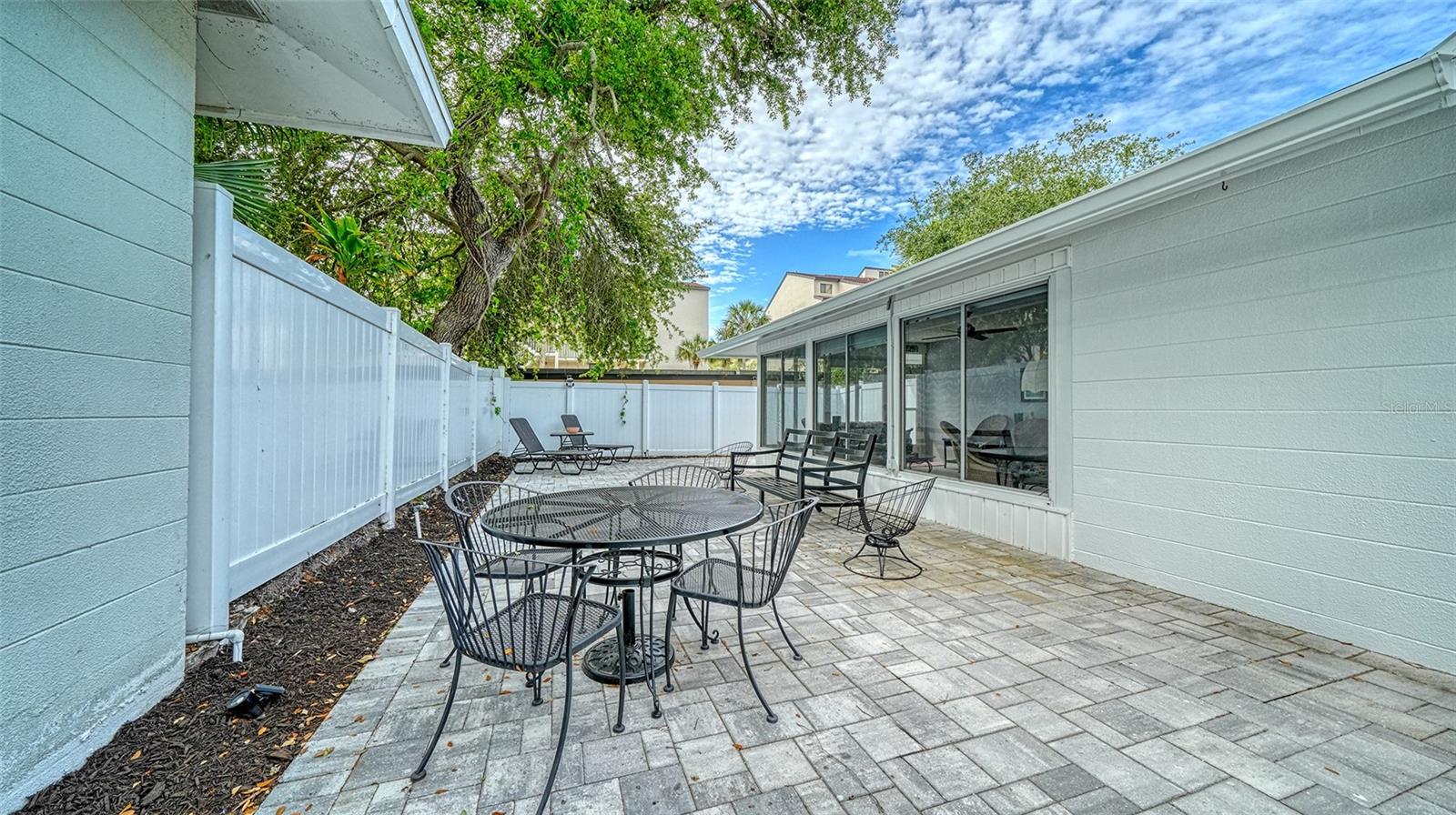 1224 MOONMIST CIR #S-3, SARASOTA, FL, 34242