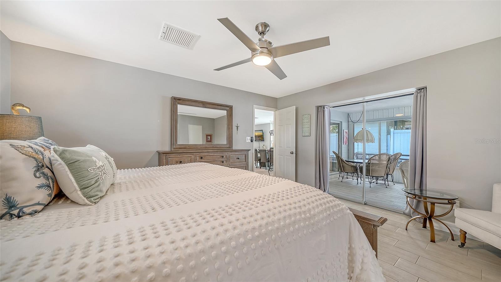 1224 MOONMIST CIR #S-3, SARASOTA, FL, 34242