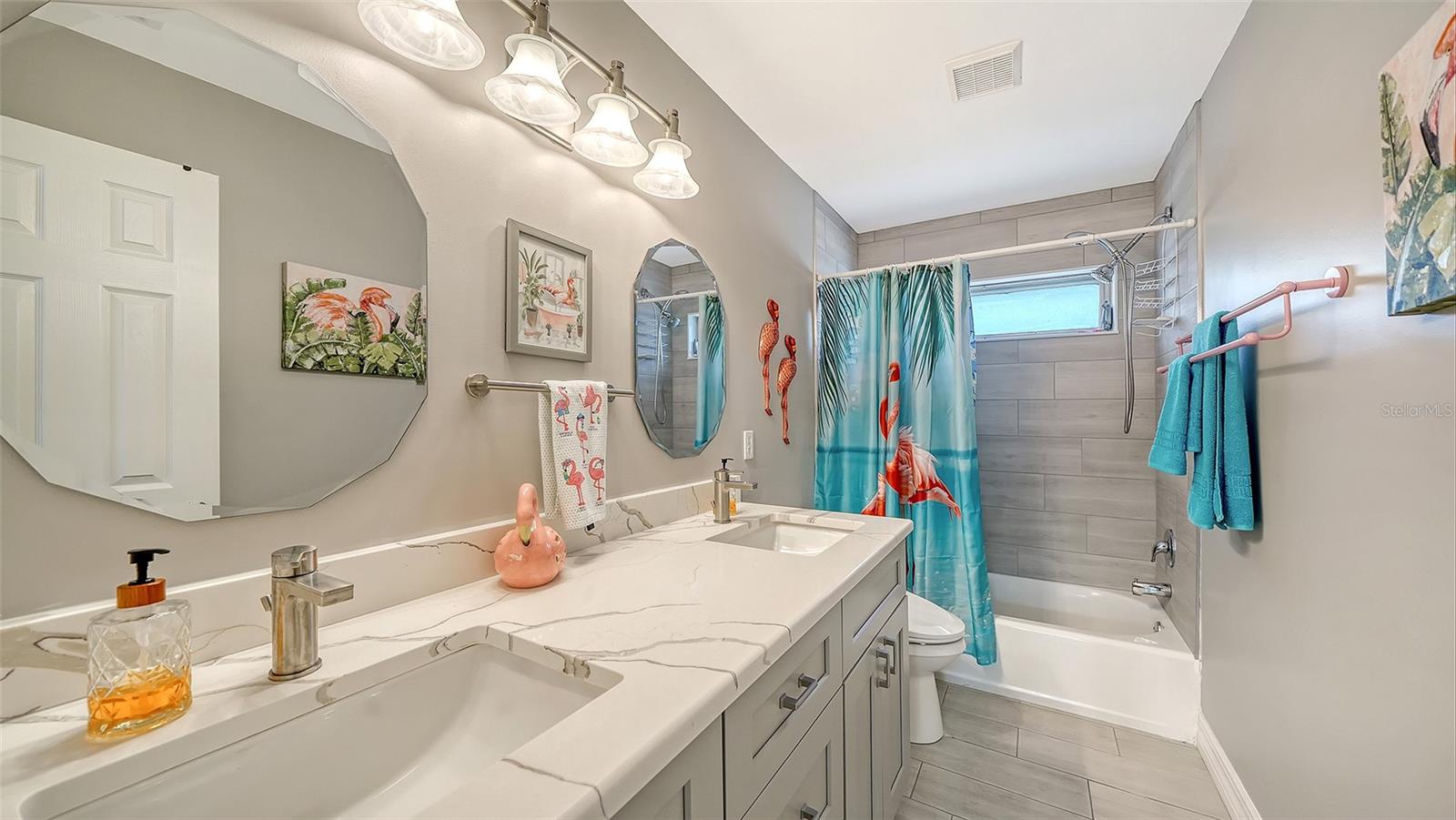 1224 MOONMIST CIR #S-3, SARASOTA, FL, 34242