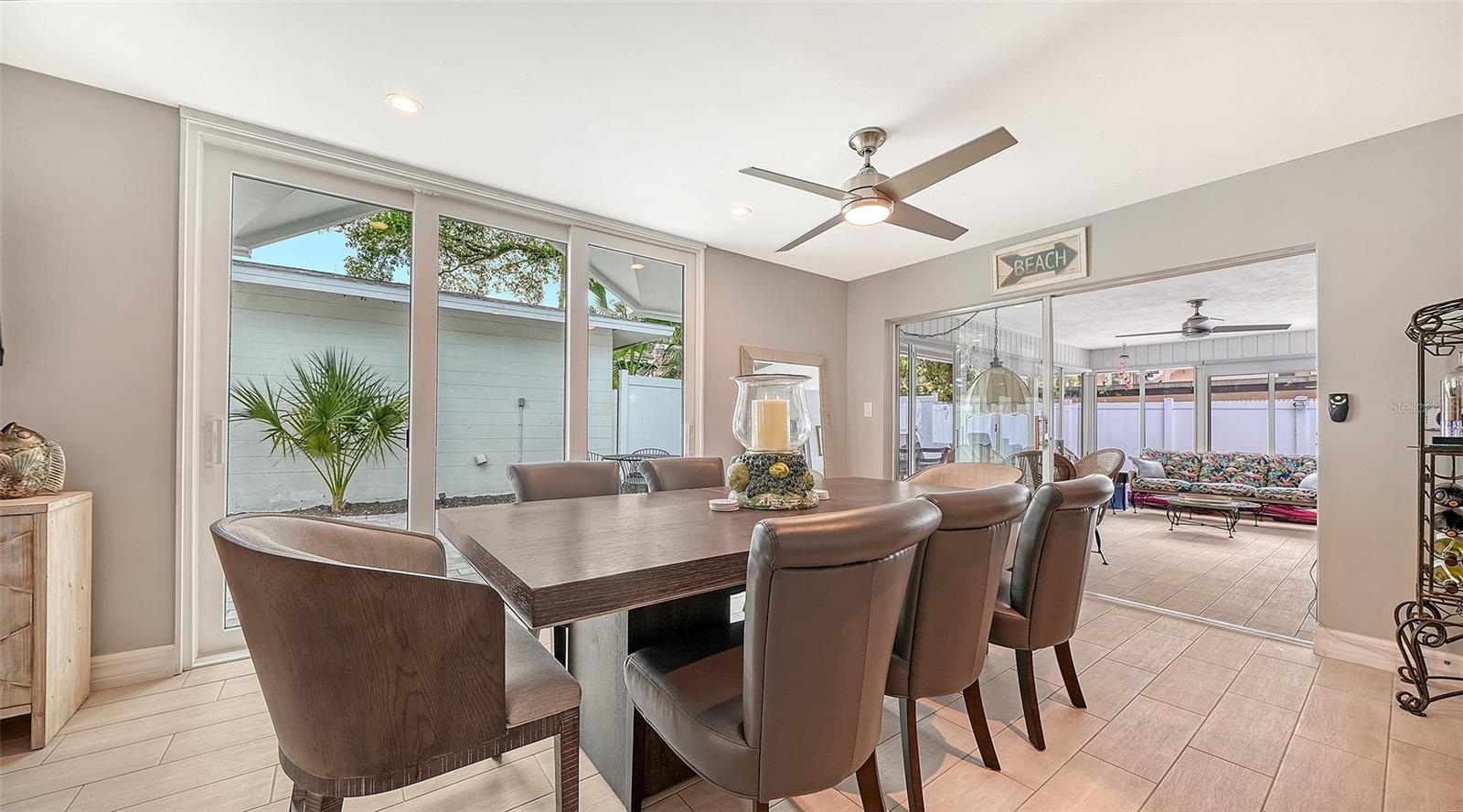 1224 MOONMIST CIR #S-3, SARASOTA, FL, 34242