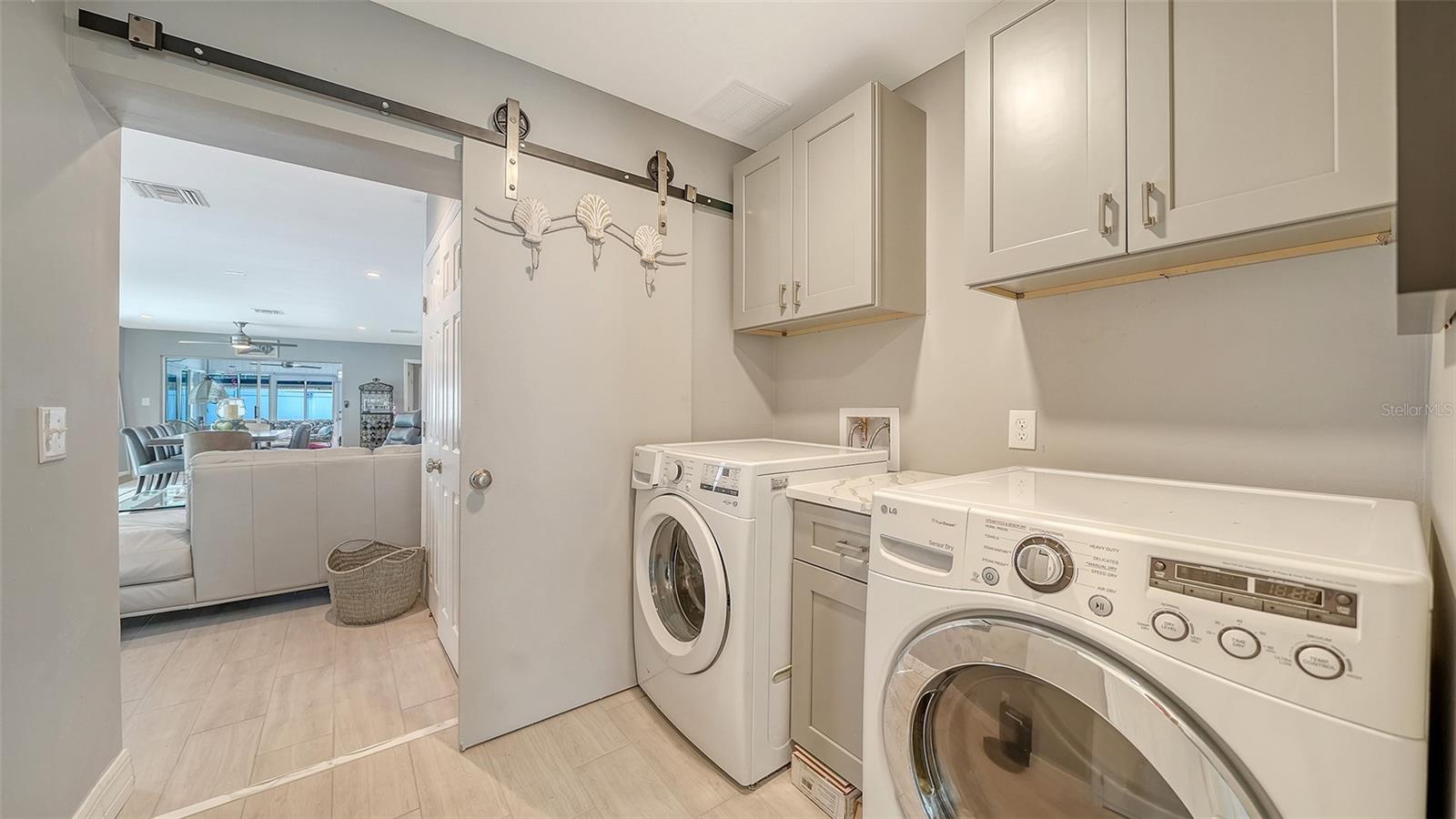 1224 MOONMIST CIR #S-3, SARASOTA, FL, 34242