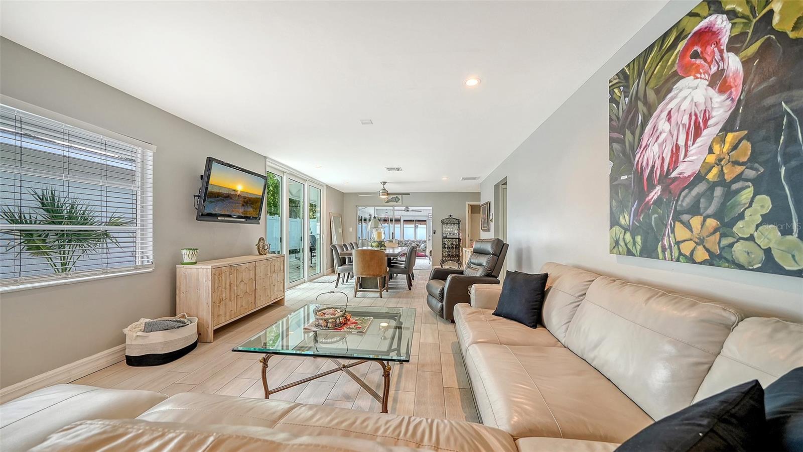 1224 MOONMIST CIR #S-3, SARASOTA, FL, 34242