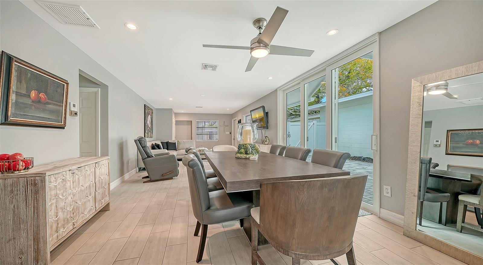 1224 MOONMIST CIR #S-3, SARASOTA, FL, 34242