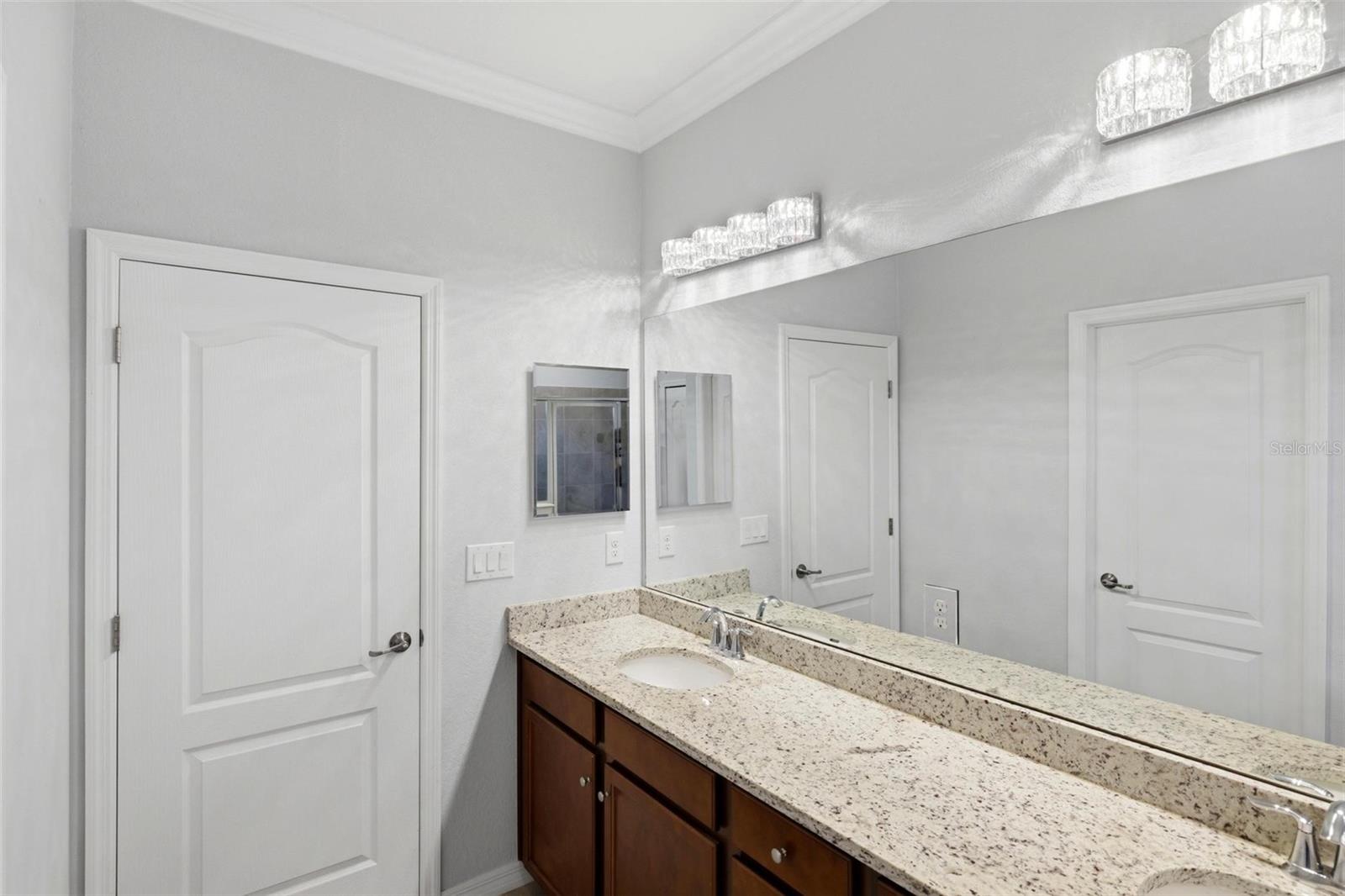 10157 COLUBRINA DR, VENICE, FL, 34293