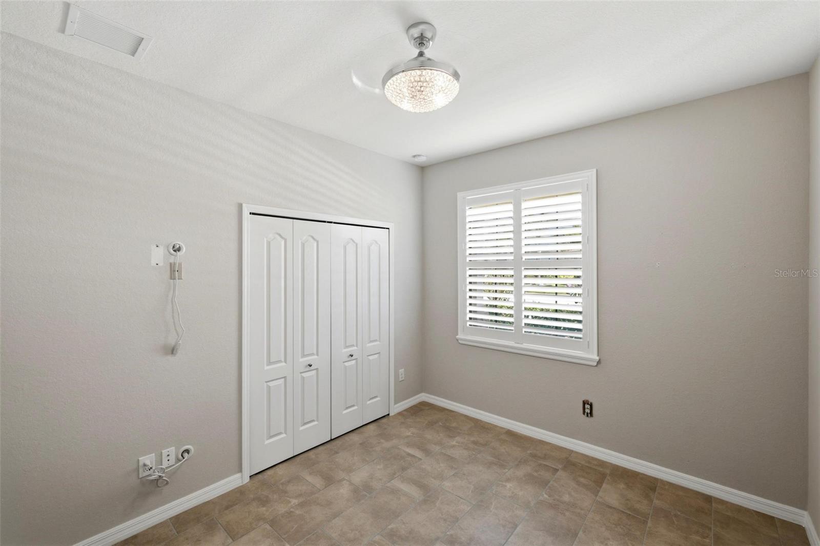 10157 COLUBRINA DR, VENICE, FL, 34293