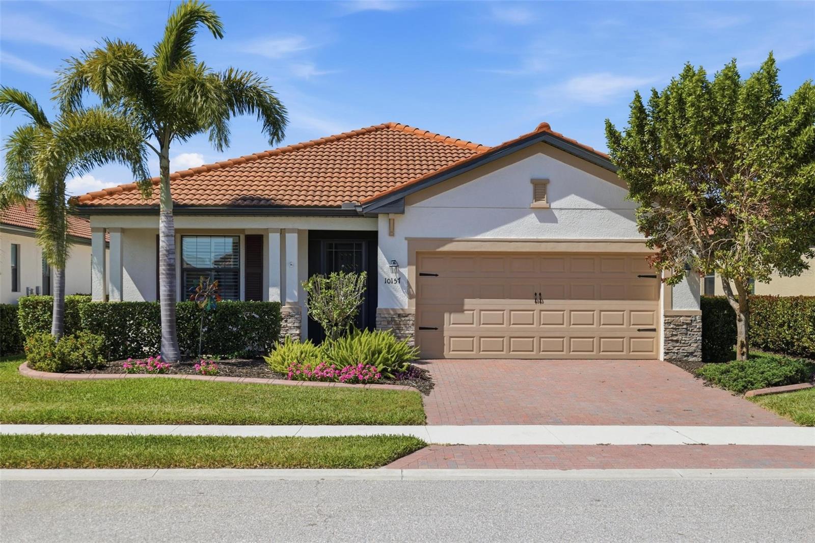 10157 COLUBRINA DR, VENICE, FL, 34293