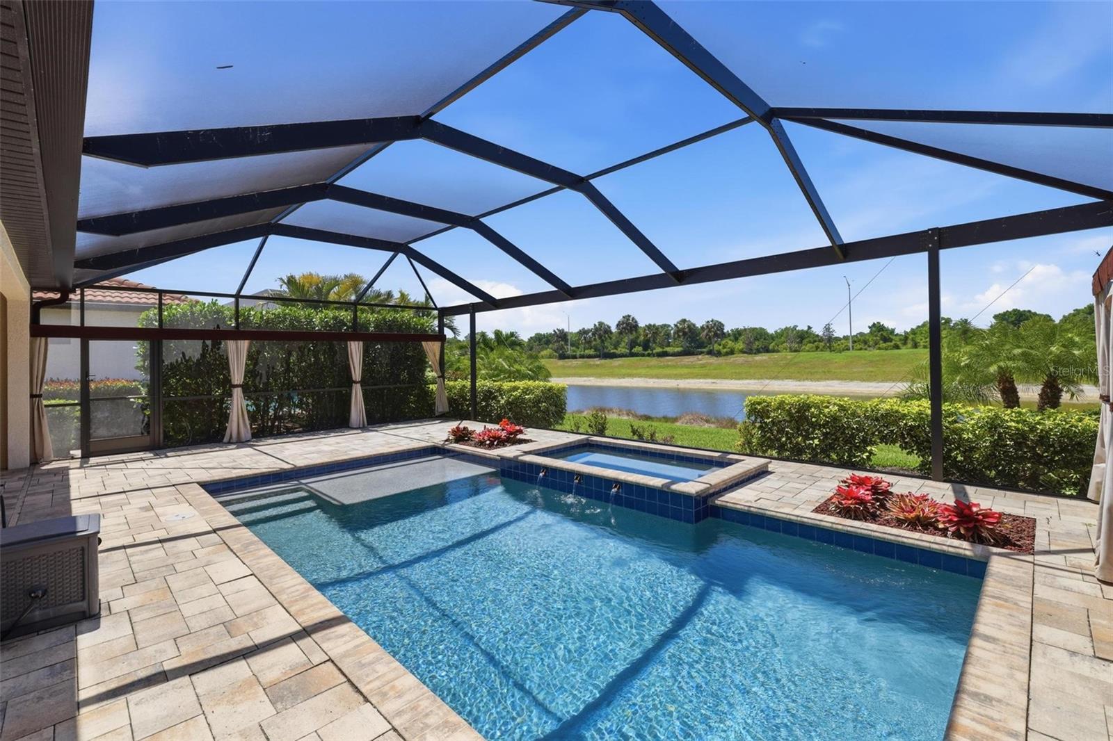 10157 COLUBRINA DR, VENICE, FL, 34293