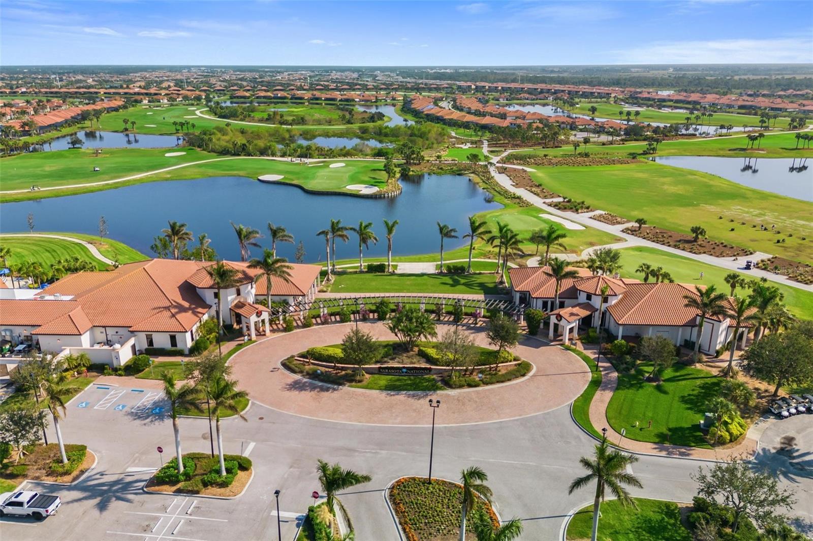 10157 COLUBRINA DR, VENICE, FL, 34293