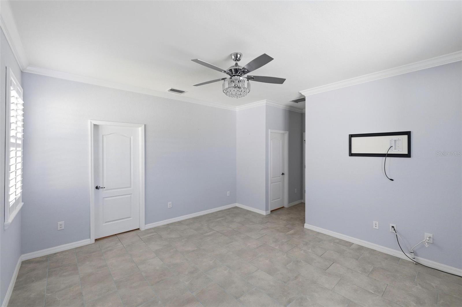 10157 COLUBRINA DR, VENICE, FL, 34293