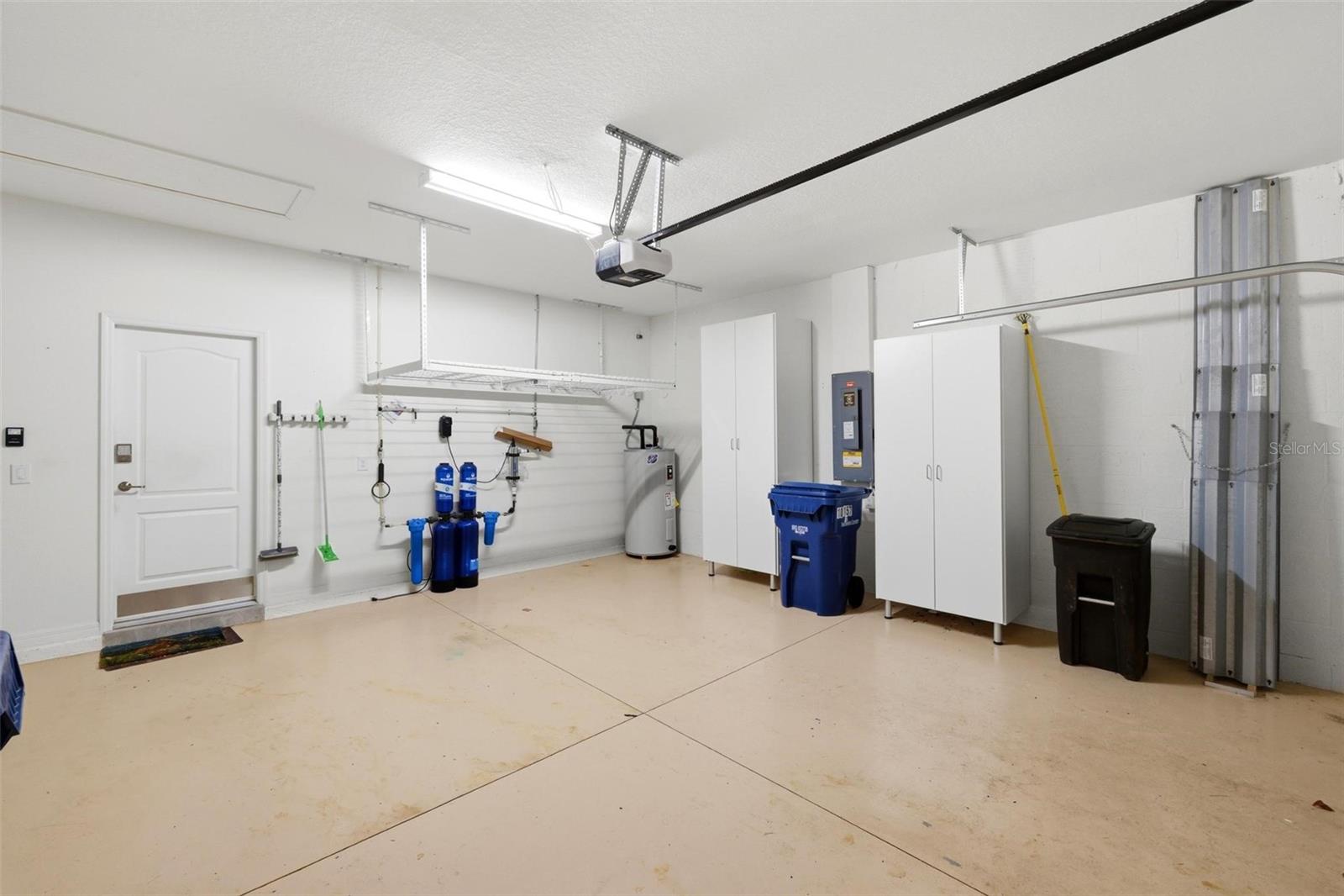 10157 COLUBRINA DR, VENICE, FL, 34293