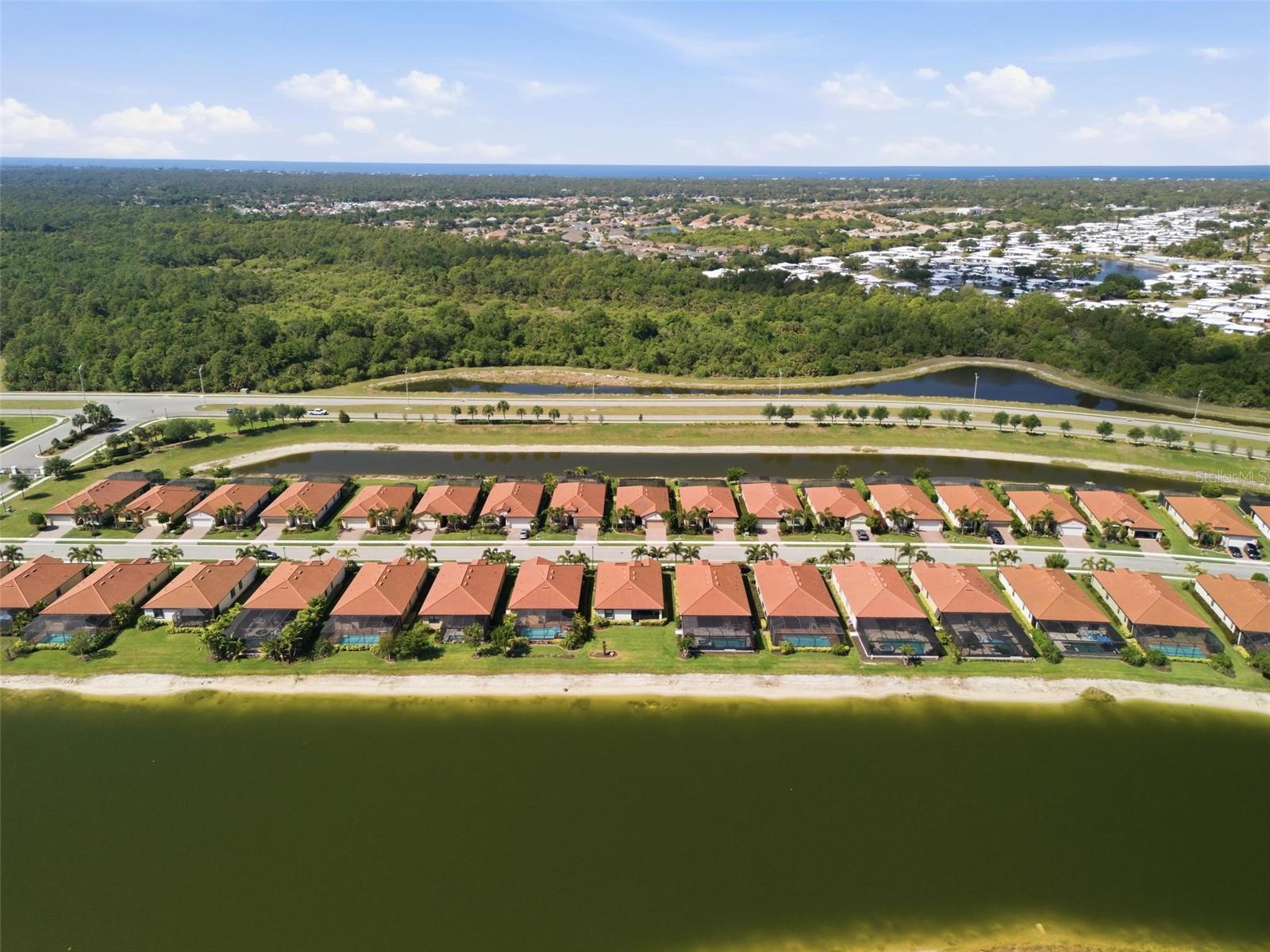 10157 COLUBRINA DR, VENICE, FL, 34293