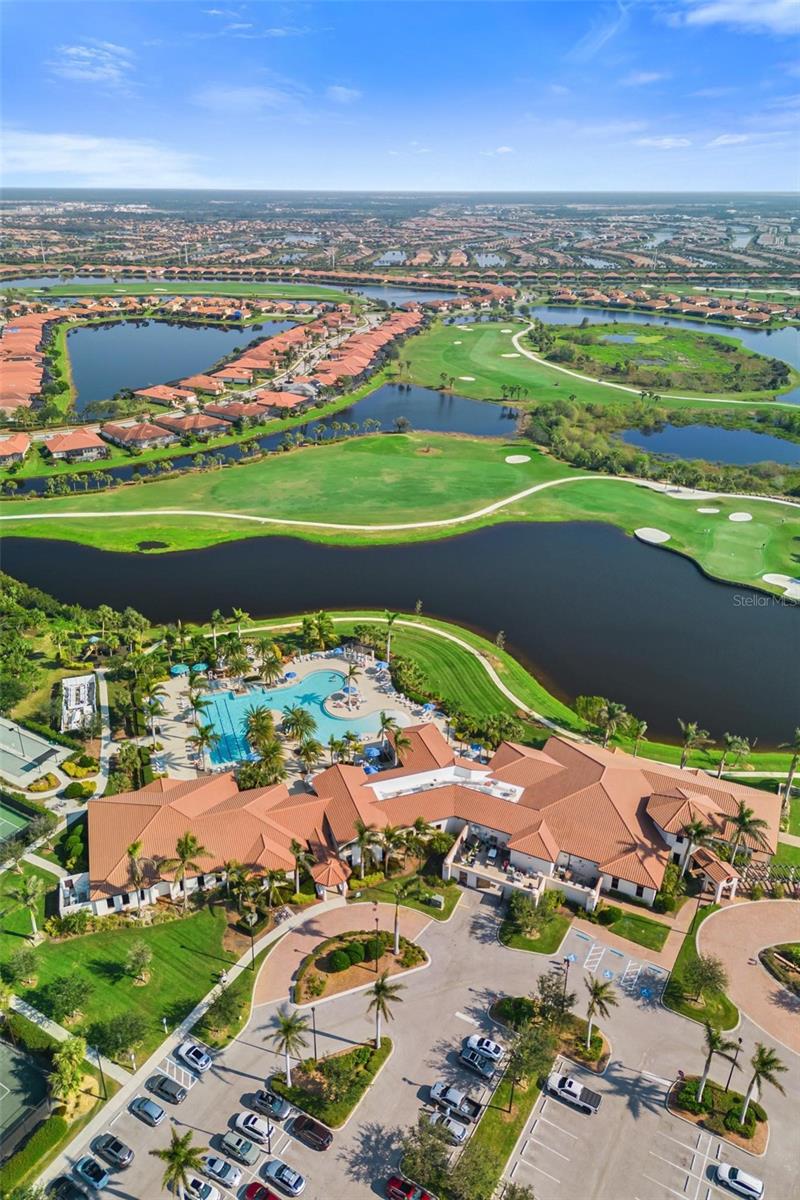 10157 COLUBRINA DR, VENICE, FL, 34293