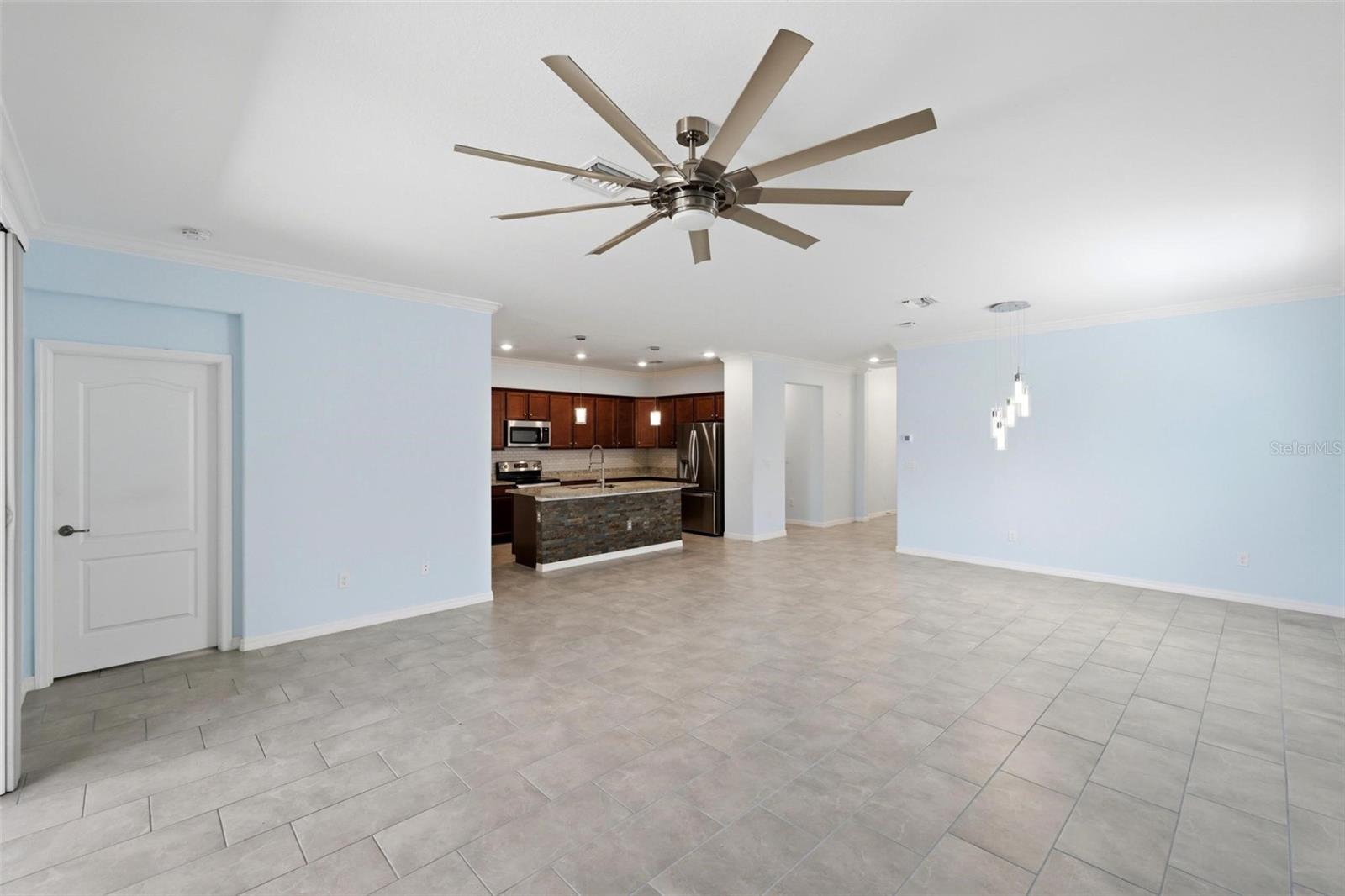 10157 COLUBRINA DR, VENICE, FL, 34293