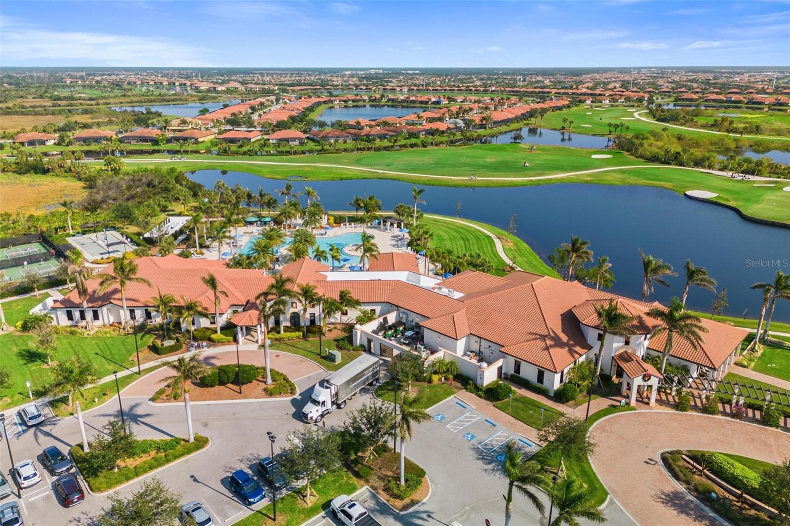 10157 COLUBRINA DR, VENICE, FL, 34293