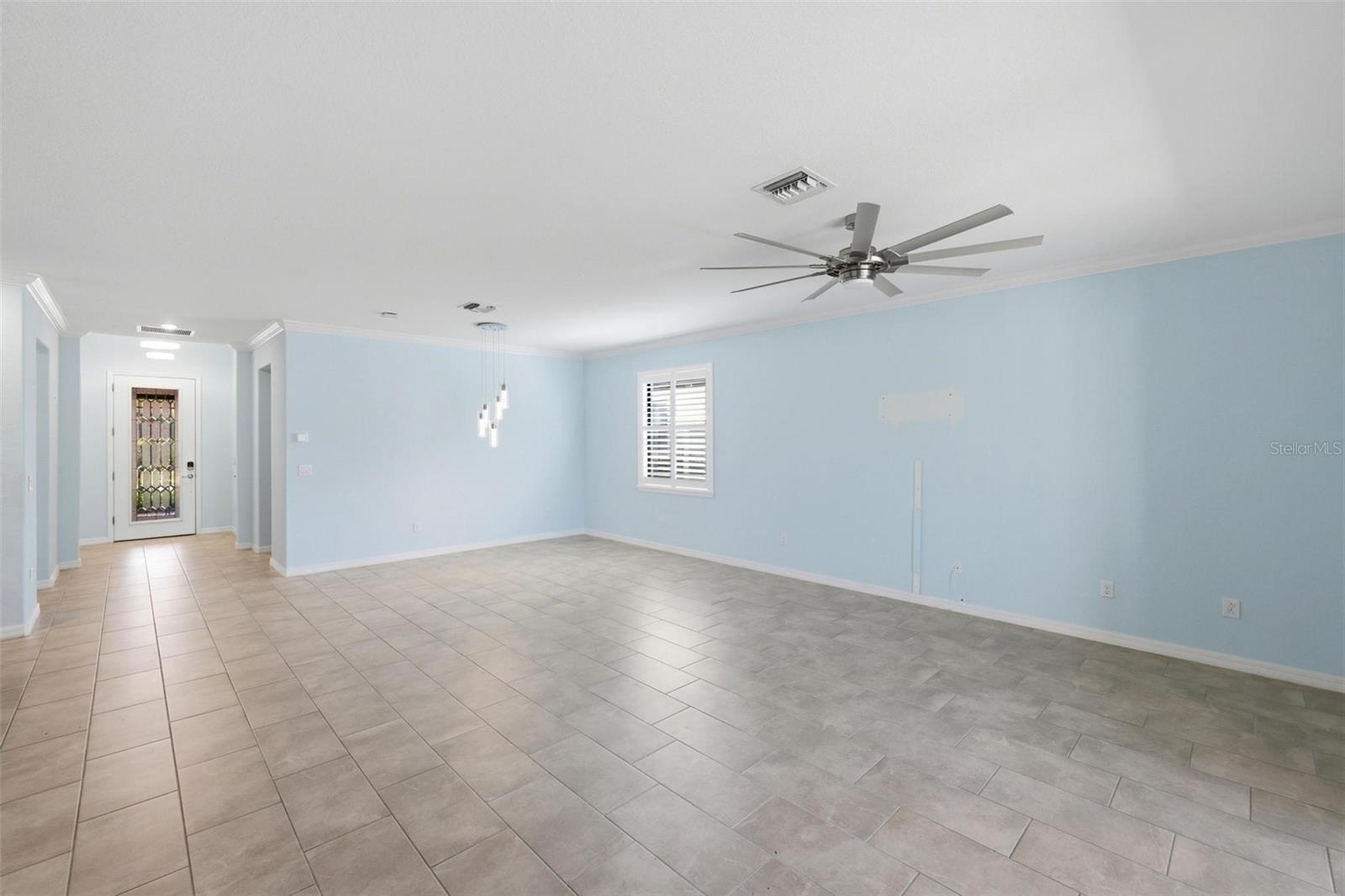 10157 COLUBRINA DR, VENICE, FL, 34293