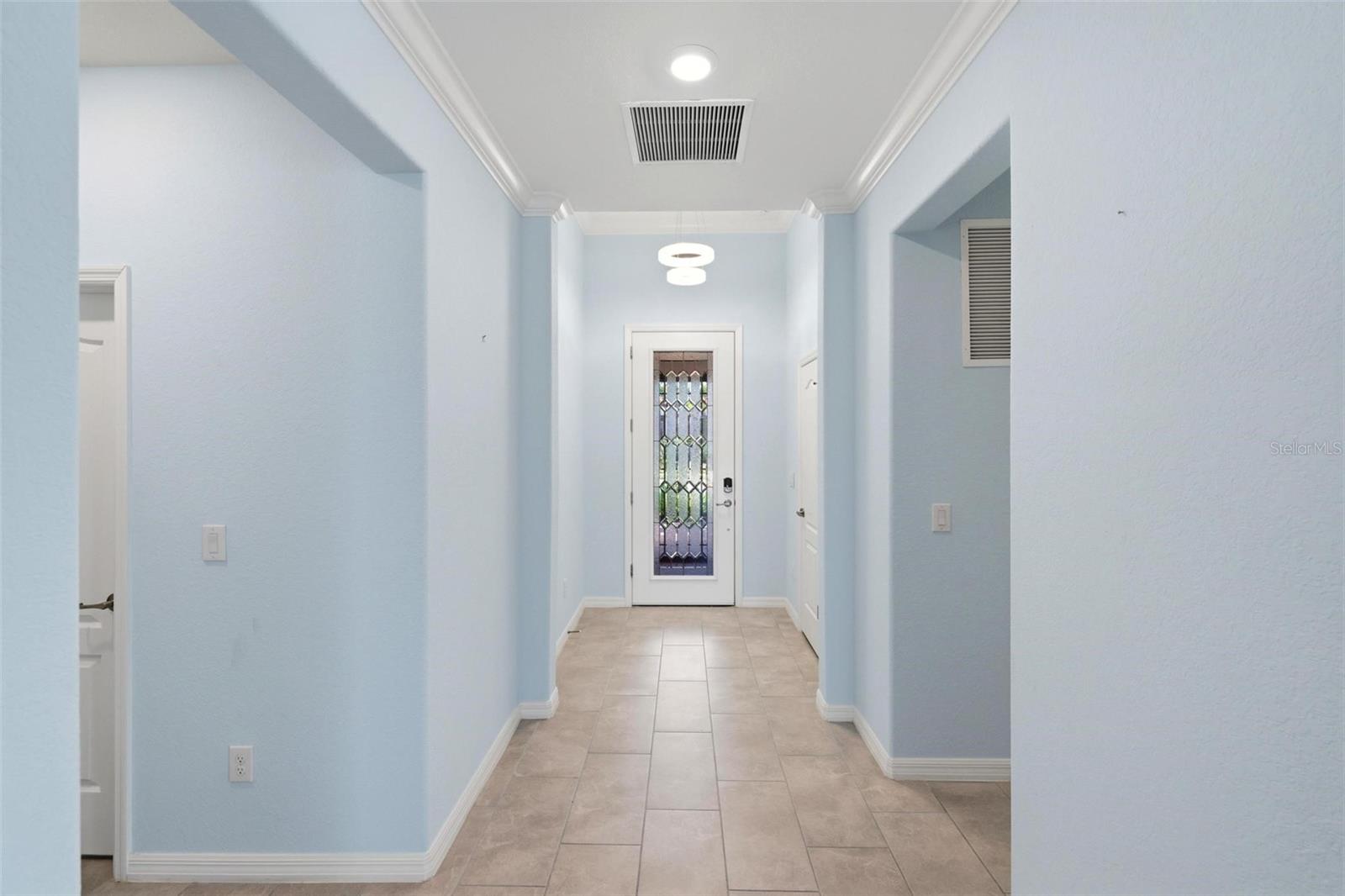 10157 COLUBRINA DR, VENICE, FL, 34293