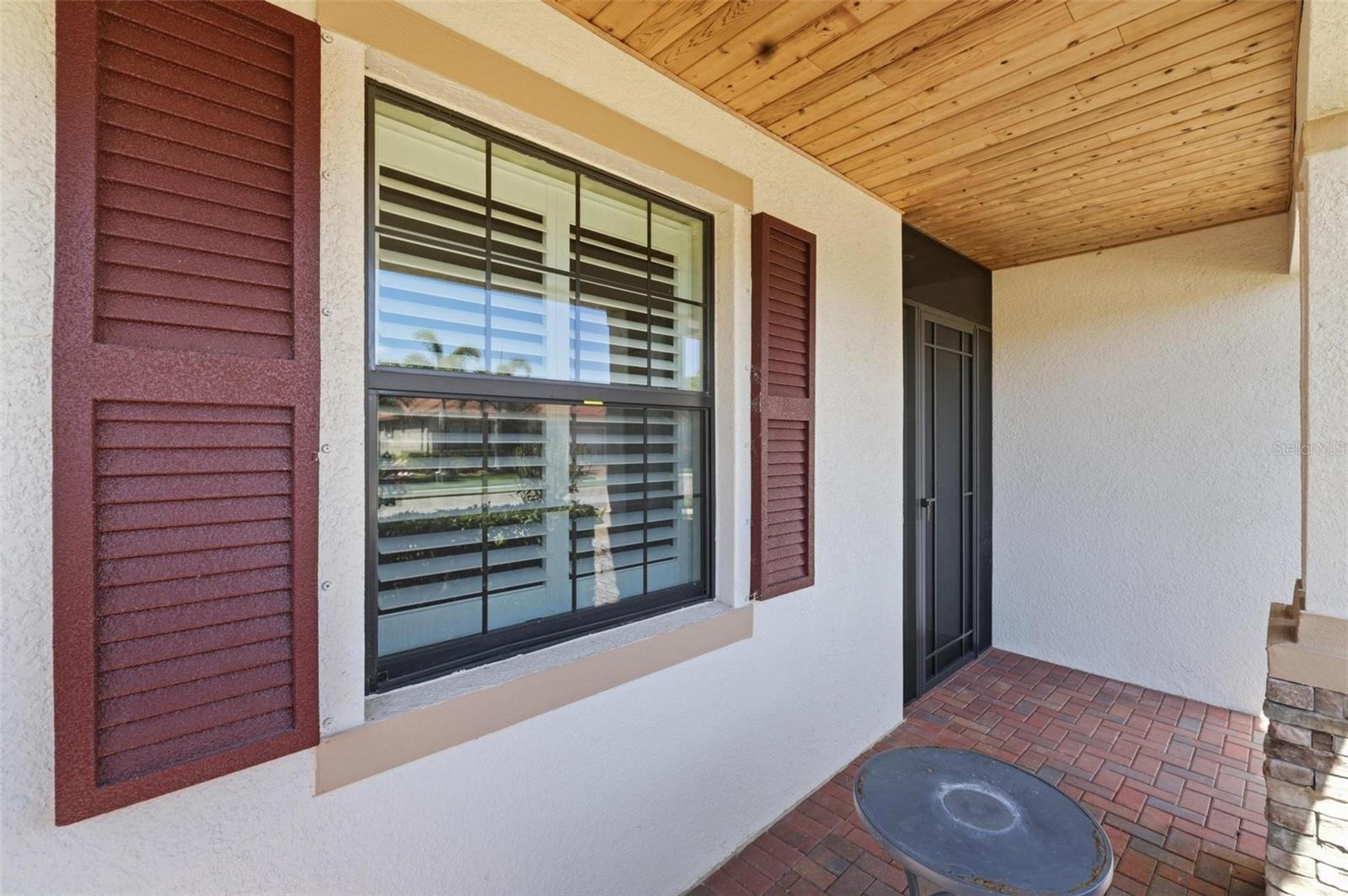 10157 COLUBRINA DR, VENICE, FL, 34293