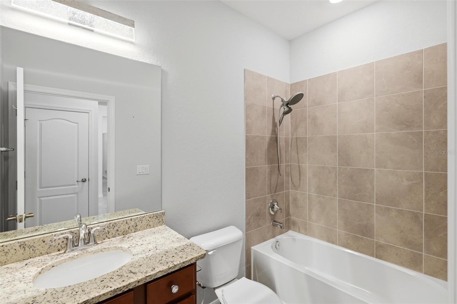 10157 COLUBRINA DR, VENICE, FL, 34293