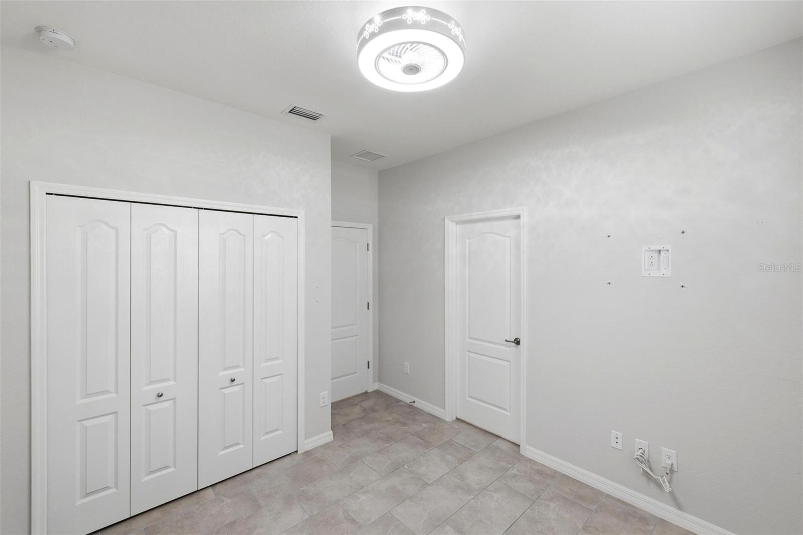 10157 COLUBRINA DR, VENICE, FL, 34293