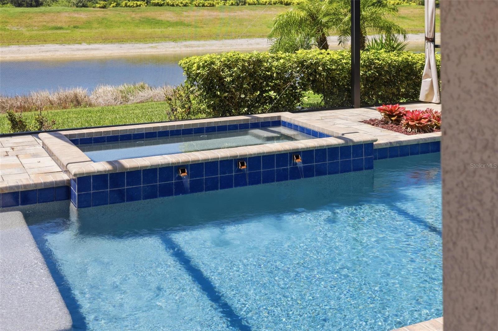 10157 COLUBRINA DR, VENICE, FL, 34293