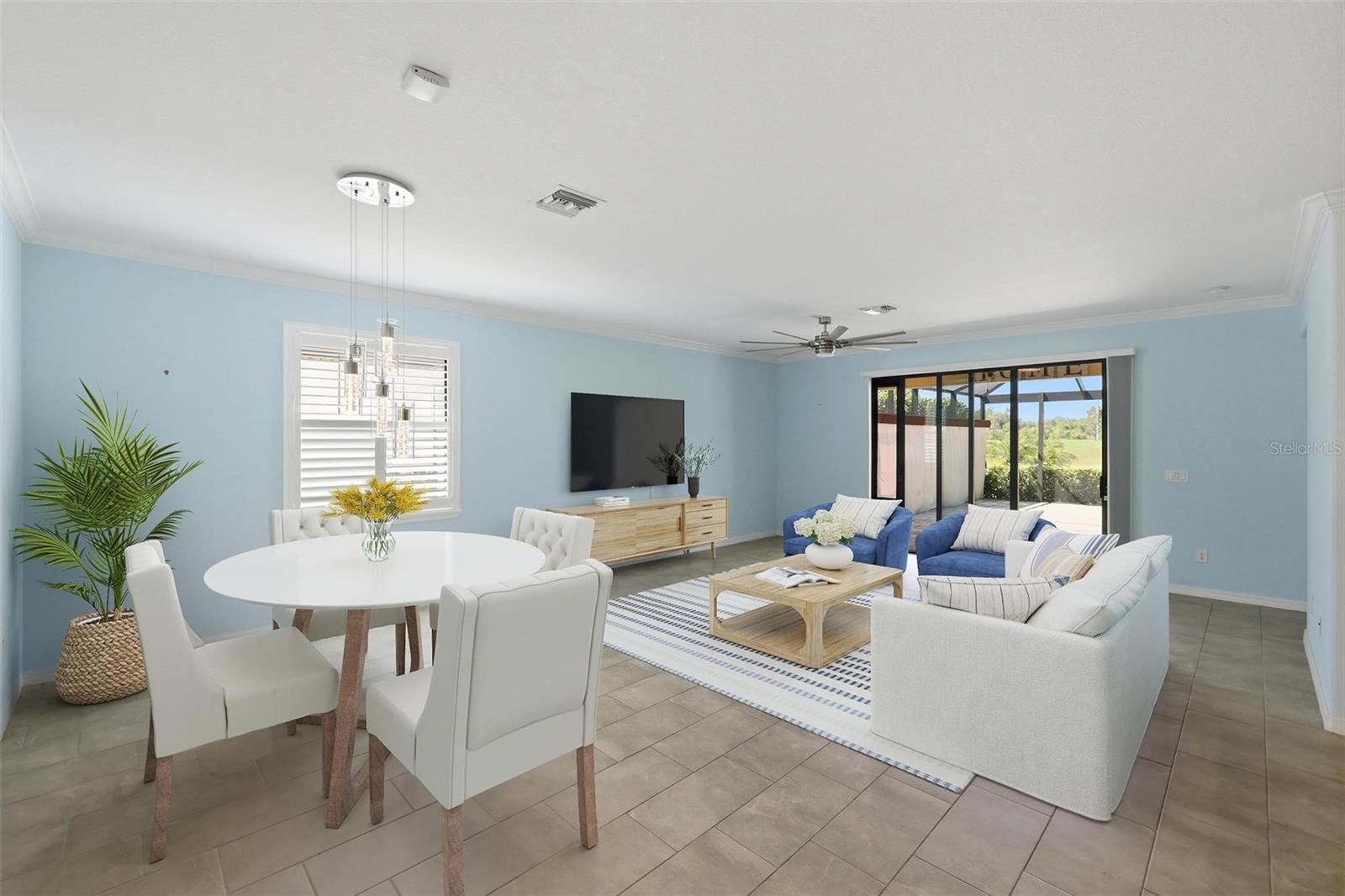 10157 COLUBRINA DR, VENICE, FL, 34293