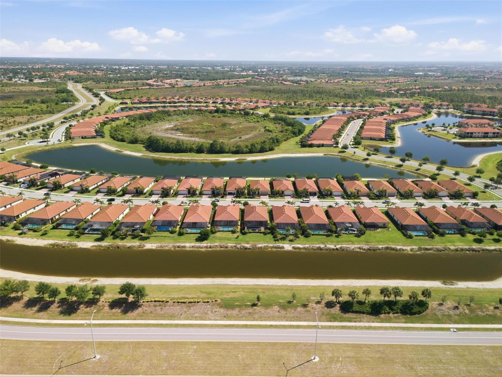 10157 COLUBRINA DR, VENICE, FL, 34293