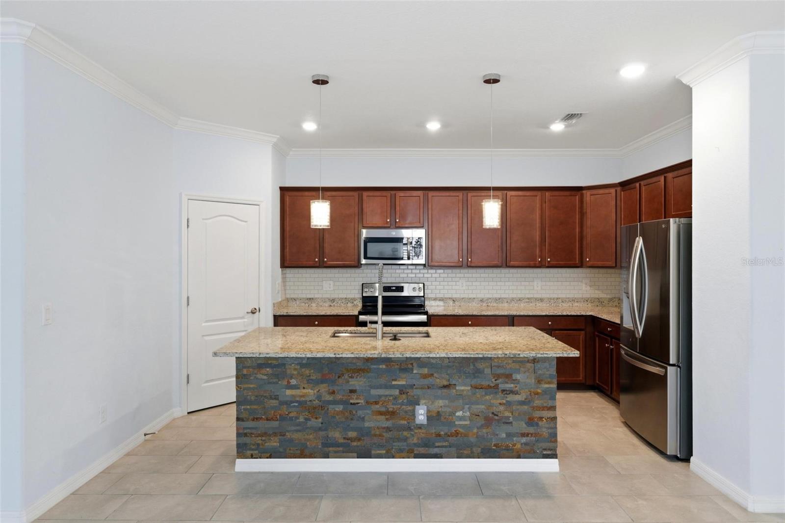 10157 COLUBRINA DR, VENICE, FL, 34293