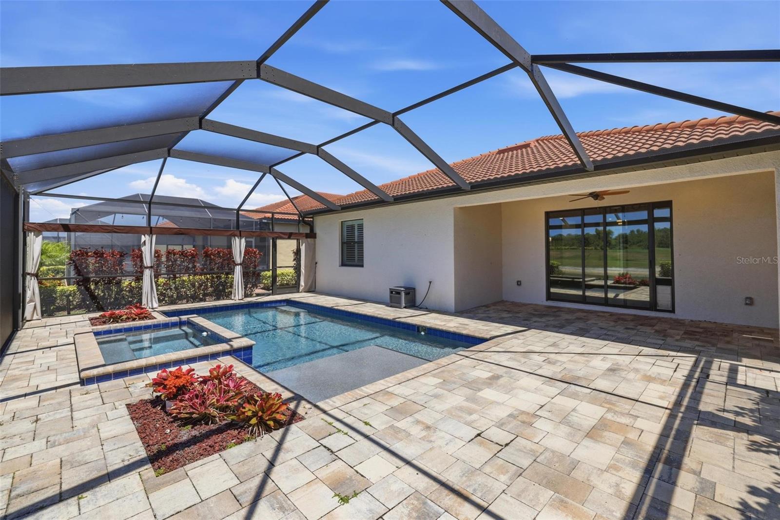 10157 COLUBRINA DR, VENICE, FL, 34293