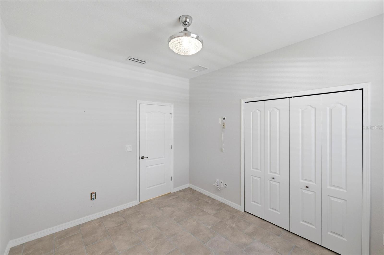 10157 COLUBRINA DR, VENICE, FL, 34293