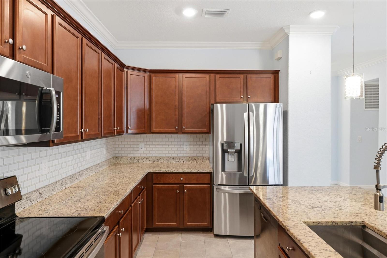 10157 COLUBRINA DR, VENICE, FL, 34293